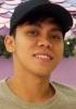 jackcarlos01 2454125 | Filipina male, 28, Single