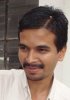 meshankar 626718 | Indian male, 47, Single