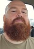 BeardedDom90 3351941 | American male, 34, Married, living separately