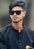 Princehanif 3359782 | Bangladeshi male, 22, Single