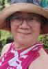 Dhianne555 2902580 | Filipina female, 65, Widowed