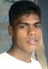 aslammirza786 2319083 | Indian male, 29, Array