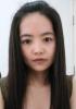 Jane-yu 1641975 | Chinese female, 41, Single