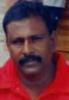 Ponsamy 2747223 | Fiji male, 56, Widowed