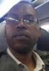 nombe 2429434 | African male, 55, Widowed