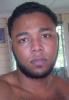 wakkywonder 1378627 | Guyanese male, 31, Single