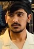 Pavan0909 3363894 | Indian male, 21, Single