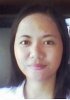 Melody19 454739 | Filipina female, 38, Array