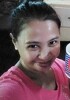 Mhatzkoo 3364335 | Filipina female, 47, Single