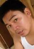 bokchoi 864742 | Filipina male, 34, Single