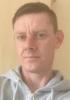 Guntley 1983536 | UK male, 47,