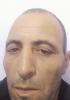 Mohamedqw12 3263091 | Morocco male, 46, Divorced