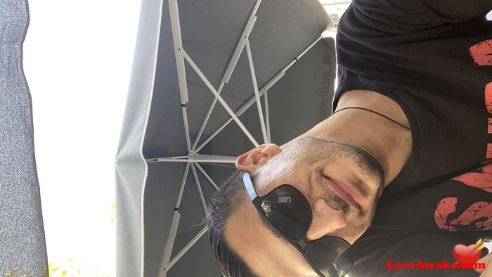 alexis69xx Cyprus Man from Limassol