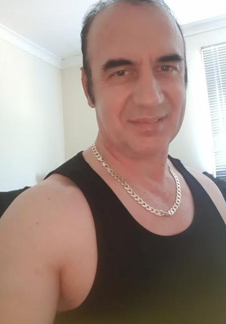 Pedro86 UK Man from St Neots