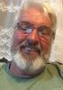 Bunny4007 2517156 | New Zealand male, 67, Married, living separately