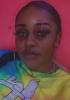 Adonna-kaye 2679513 | Jamaican female, 33, Single