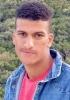 Ifferbrown2000 3106481 | Morocco male, 26, Single