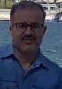 rajab83 2348685 | Iranian male, 48,