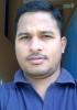 suresh613 1052199 | Indian male, 37, Single