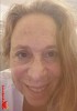 Scallion 3442579 | Israel female, 67, Divorced