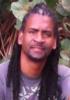 Jamesash 2092258 | Saint Vincent And The Grenadin male, 50, Single