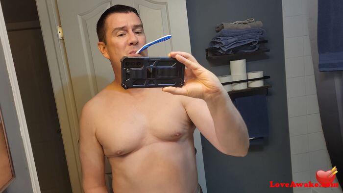 barryxxxfun Canadian Man from Calgary