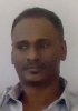nilemarchal 484364 | Yemeni male, 48, Array