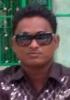 Asifpathan25 2165728 | Indian male, 29, Single