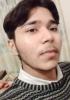 Hakaan 3283962 | Pakistani male, 19, Single
