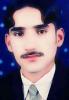 Ramzan8724 3127890 | Pakistani male, 35, Single