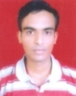 sagar16 Indian Man from Nagapur