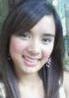 christine25 268510 | Filipina female, 38, Single