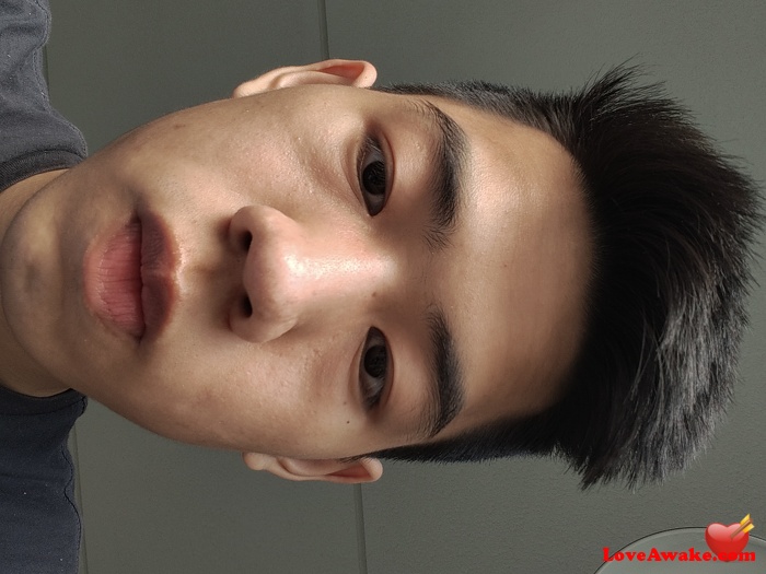 ductnguyen Finnish Man from Tampere (Tammerfors)