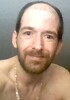 triggy1 3327829 | American male, 35, Married, living separately