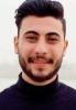 Abanoob 2990067 | Egyptian male, 26, Single