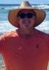 CaboSurf 3269289 | Mexican male, 55, Divorced