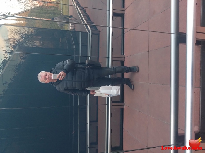Evgen123 Russian Man from Krasnodar