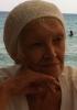 GalinaB 1039778 | Russian female, 78, Widowed