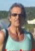 JustToLove 1966647 | Norwegian male, 62, Array
