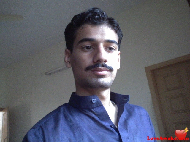 rehman191 Pakistani Man from Chakwal