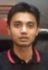 Nabiel 2081591 | Malaysian male, 31, Single