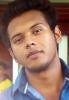 alexahmed 1462861 | Indian male, 31, Single