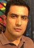 Iranboy38 2440480 | Iranian male, 43, Single