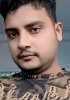 Rezon1996 2512678 | Bangladeshi male, 26, Single