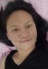 Ciara05 3219578 | Filipina female, 25, Single