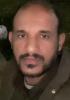 bdalnasr 3062434 | Egyptian male, 40, Married, living separately