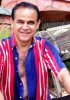 chillywilly69 567386 | Colombian male, 62, Divorced