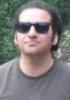 Naseer111 2730349 | Pakistani male, 34, Single