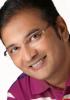 Himan4you 1827665 | Indian male, 54, Prefer not to say