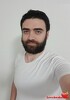 -Abdulkarim- 3406484 | German male, 32, Single